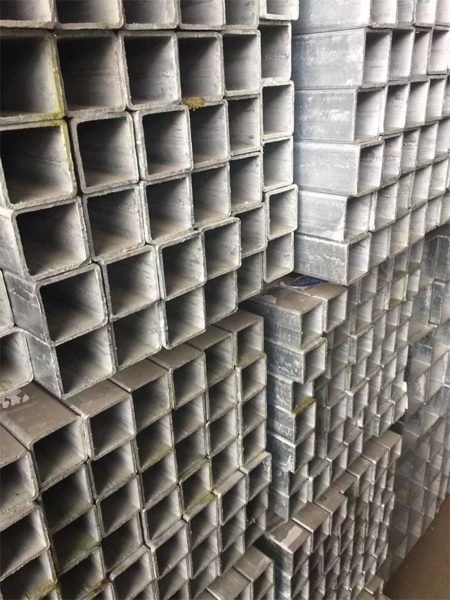低合金 Q355B 项城项城项城镀锌无缝方管 工程专用无缝项城项城项城镀锌方管 低合金 Q355B 项城项城项城镀锌无缝方管 工程专用无缝项城项城项城镀锌方管